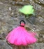 Loon Tip Toppers - view 1