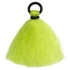 Loon Tip Toppers Yellow Small