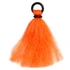 Loon Tip Toppers Orange Small