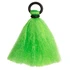 Loon Tip Toppers Green Small