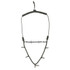 Loon Outdoors Neckvest Lanyard Fly Fishing Tackle Gear Holder
