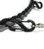 Loon Outdoors Neckvest Loaded Lanyard Fly Fishing Nipper Box Holders - view 3