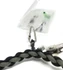 Loon Outdoors Neckvest Loaded Lanyard Fly Fishing Nipper Box Holders - view 5