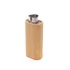 River Road Creations Mangrove Crab Foam Body Cutter Small