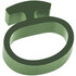 Kiff Leader Looper Green