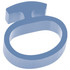 Kiff Leader Looper Blue