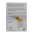 Flymen Fishing Company Fly Tying Kits Big Game Poppa - view 1