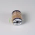 Veevus UV Body Fuzz Large UV Golden Stone