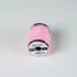 Veevus UV Body Fuzz Large UV Pink