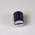 Veevus UV Body Fuzz Small UV Black