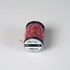 Veevus UV Body Fuzz Small UV Copper Brown