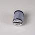 Veevus UV Body Fuzz Small UV Dun Grey
