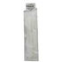 Hareline Hackle Hair White