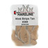 Hareline Mink Strips