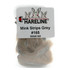 Hareline Mink Strips