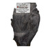 Hareline Hen Cape 229 Medium Dun