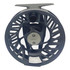 Orvis Clearwater Cast Reel - Charcoal