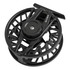 Orvis Clearwater Cast Reel - Black