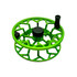 Cheeky Burst 325 Fly Reel Spool - view 1