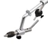 Dynaking Trekker Clamp Vise - view 1