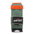 Umpqua Northfork Gel Floatant Holder Pine