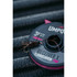 Umpqua Deceiver X Fluorocarbon Tippet Pink - view 1