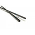 Scott Sector fly rod ferrule detail
