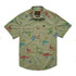 Howler Brothers H Bar B Snapshirt