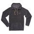 Howler Brothers Terrycloth Hoodie