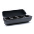 Cheeky Reel Capsule Case