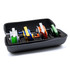Cheeky Reel Capsule Case