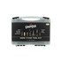 Umpqua Dreamstream+ Tying Tool Kit 7 pc Tan