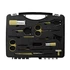 Umpqua Dreamstream+ Master Tool Kit 12 PC Tan - view 1