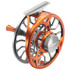 Cheeky Spray Fly Reel Cheeky Spray Fly Reel