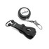 Umpqua Rivergrip PS Zinger Nipper Combo