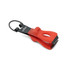 Umpqua Rivergrip PS Nipper TC Red