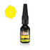 Solarez Bone Dry Yellow