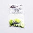 Hareline Tungsten Fly Ice Jigs