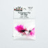 Hareline Tungsten Fly Ice Jigs