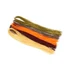 Fulling Mill Flex-Floss Fluorescent White