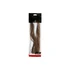 Fulling Mill Flex-Floss Brown