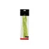 Fulling Mill Flex-Floss Light Olive