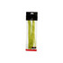 Fulling Mill Flex-Floss Olive