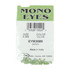 Wapsi Mono Eyes XS (1mm) Olive