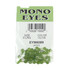 Wapsi Mono Eyes XL (2.8mm) Olive