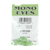 Wapsi Mono Eyes Small (1.2mm) Olive