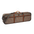 Fishpond Fly Fishing Dakota Carry-On Rod & Reel Case Granite Single hand (31 x 9 x 5) Granite
