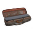 Fishpond Fly Fishing Dakota Carry-On Rod & Reel Case Granite Single hand (31 x 9 x 5) Granite