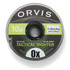 Orvis Tactical Sighter Tippet 0X