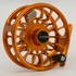 Galvan Torque Fly Reel 4 wt Burnt Orange